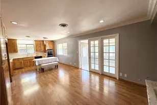 216 S Homerest, Covina, CA 91722 - Photo 6