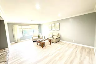 216 S Homerest, Covina, CA 91722 - Photo 2