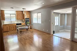 216 S Homerest, Covina, CA 91722 - Photo 14