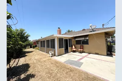 216 S Homerest, Covina, CA 91722 - Photo 16