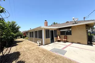 216 S Homerest, Covina, CA 91722 - Photo 16
