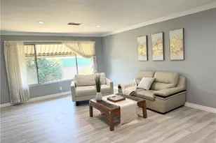 216 S Homerest, Covina, CA 91722 - Photo 6