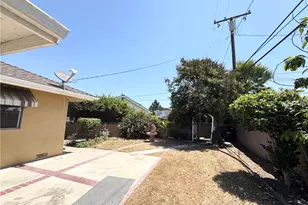 216 S Homerest, Covina, CA 91722 - Photo 20