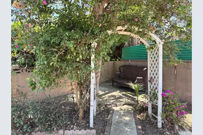 216 S Homerest, Covina, CA 91722 - Photo 14