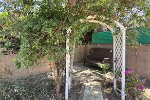 216 S Homerest, Covina, CA 91722 - Photo 14