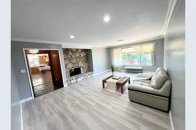 216 S Homerest, Covina, CA 91722 - Photo 2