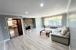 216 S Homerest, Covina, CA 91722 - Photo 2