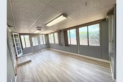216 S Homerest, Covina, CA 91722 - Photo 10