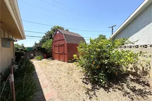 216 S Homerest, Covina, CA 91722 - Photo 22