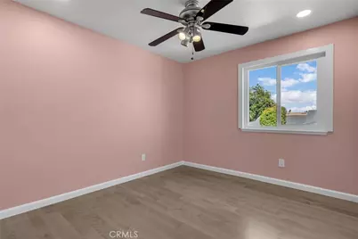 6061 Barbara Street, Chino, CA 91710 - Photo 38