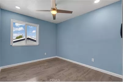 6061 Barbara Street, Chino, CA 91710 - Photo 36