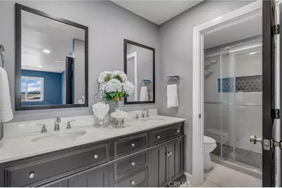 6061 Barbara Street, Chino, CA 91710 - Photo 30