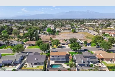 6061 Barbara Street, Chino, CA 91710 - Photo 54