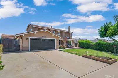 6061 Barbara Street, Chino, CA 91710 - Photo 4