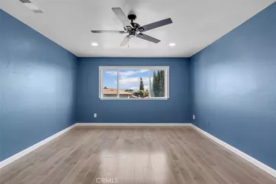 6061 Barbara Street, Chino, CA 91710 - Photo 28