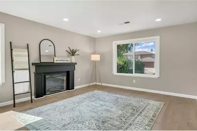 6061 Barbara Street, Chino, CA 91710 - Photo 10