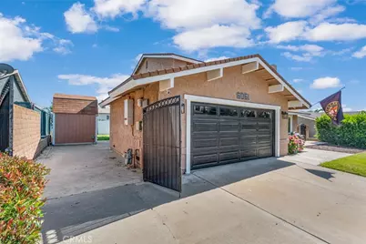6061 Barbara Street, Chino, CA 91710 - Photo 6