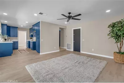 6061 Barbara Street, Chino, CA 91710 - Photo 20