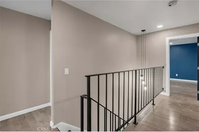 6061 Barbara Street, Chino, CA 91710 - Photo 26