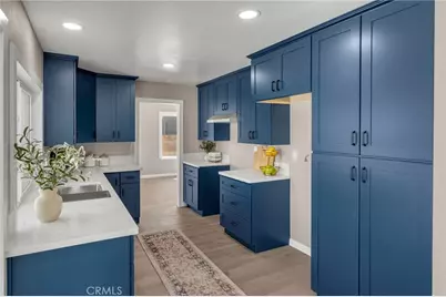 6061 Barbara Street, Chino, CA 91710 - Photo 16