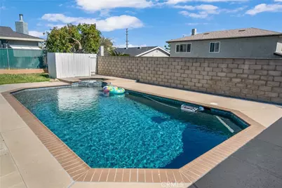 6061 Barbara Street, Chino, CA 91710 - Photo 46