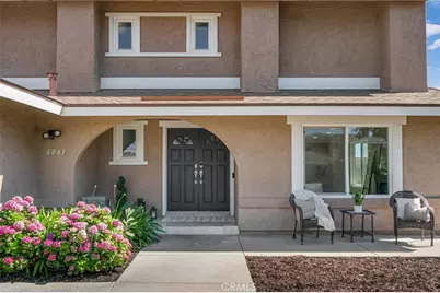 6061 Barbara Street, Chino, CA 91710 - Photo 8