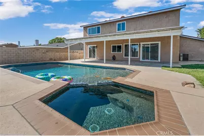 6061 Barbara Street, Chino, CA 91710 - Photo 42