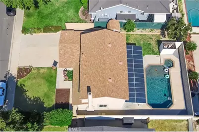 6061 Barbara Street, Chino, CA 91710 - Photo 52