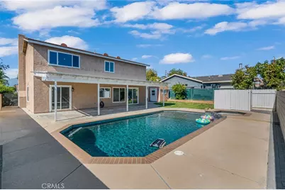 6061 Barbara Street, Chino, CA 91710 - Photo 44