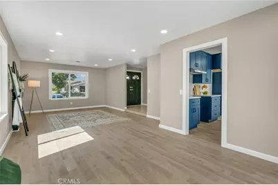 6061 Barbara Street, Chino, CA 91710 - Photo 14