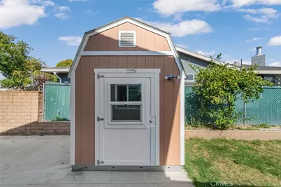 6061 Barbara Street, Chino, CA 91710 - Photo 48