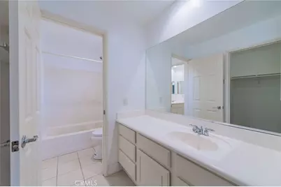 12939 Thornbury Lane, Eastvale, CA 92880 - Photo 38