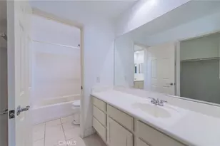 12939 Thornbury Ln, Eastvale, CA 92880 - Photo 38
