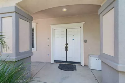 12939 Thornbury Lane, Eastvale, CA 92880 - Photo 4