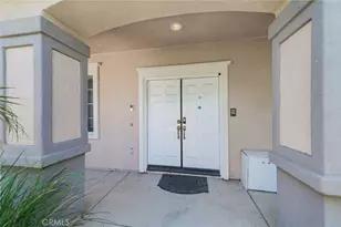 12939 Thornbury Ln, Eastvale, CA 92880 - Photo 4