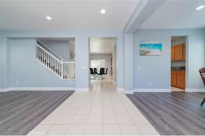12939 Thornbury Lane, Eastvale, CA 92880 - Photo 6