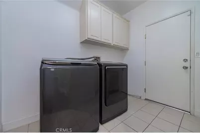 12939 Thornbury Lane, Eastvale, CA 92880 - Photo 22