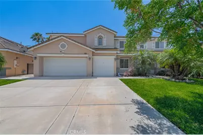 12939 Thornbury Lane, Eastvale, CA 92880 - Photo 2
