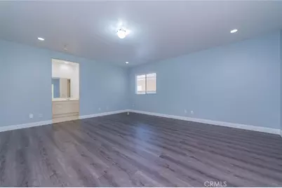 12939 Thornbury Lane, Eastvale, CA 92880 - Photo 24