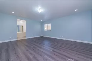 12939 Thornbury Ln, Eastvale, CA 92880 - Photo 24