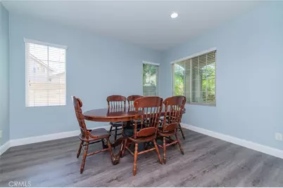 12939 Thornbury Lane, Eastvale, CA 92880 - Photo 8