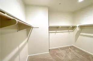 36237 Sunset Ridge Ct, Wildomar, CA 92595 - Photo 18