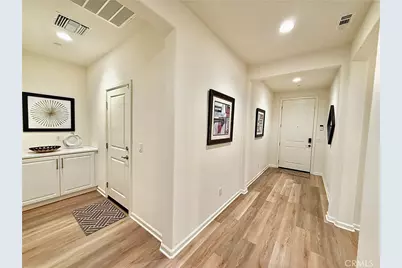 36237 Sunset Ridge Court, Wildomar, CA 92595 - Photo 30
