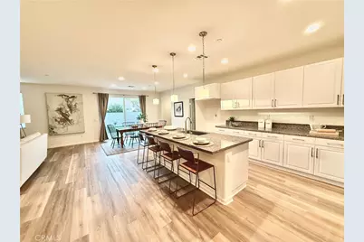 36237 Sunset Ridge Court, Wildomar, CA 92595 - Photo 4