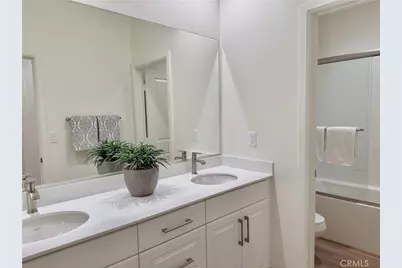 36237 Sunset Ridge Court, Wildomar, CA 92595 - Photo 26
