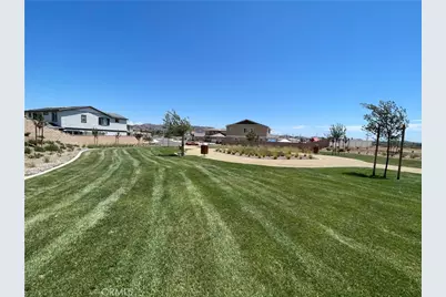 36237 Sunset Ridge Court, Wildomar, CA 92595 - Photo 36