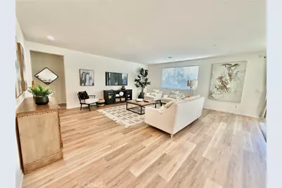 36237 Sunset Ridge Court, Wildomar, CA 92595 - Photo 10
