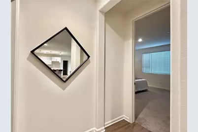 36237 Sunset Ridge Court, Wildomar, CA 92595 - Photo 12