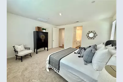36237 Sunset Ridge Court, Wildomar, CA 92595 - Photo 14