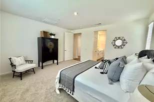 36237 Sunset Ridge Ct, Wildomar, CA 92595 - Photo 14